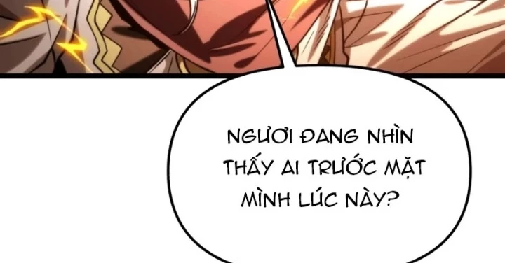 Chiến Binh Hồi Quy Chapter 112 - 168