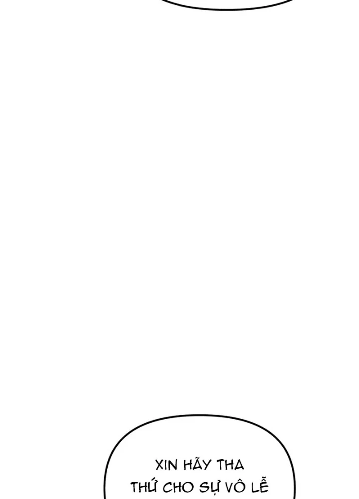 Chiến Binh Hồi Quy Chapter 112 - 169