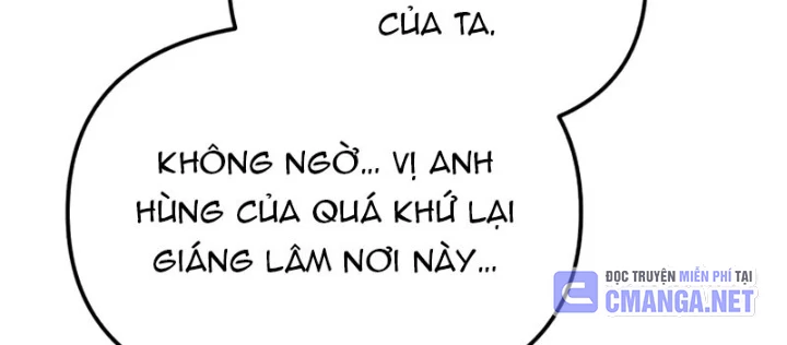 Chiến Binh Hồi Quy Chapter 112 - 170