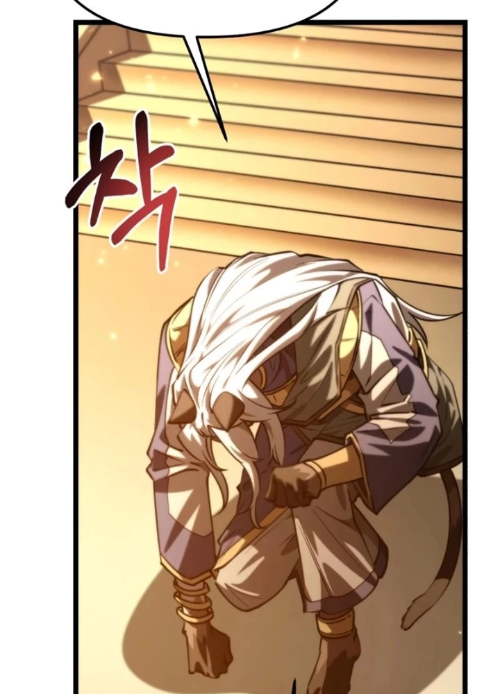 Chiến Binh Hồi Quy Chapter 112 - 171