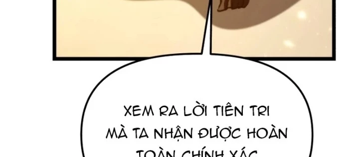 Chiến Binh Hồi Quy Chapter 112 - 172