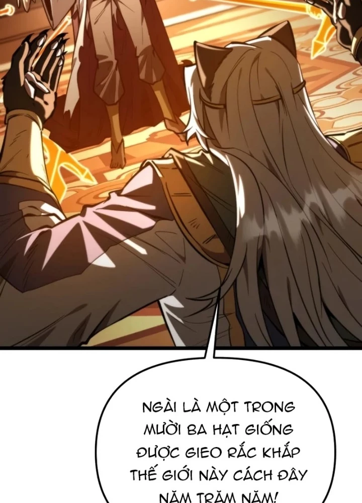 Chiến Binh Hồi Quy Chapter 112 - 175