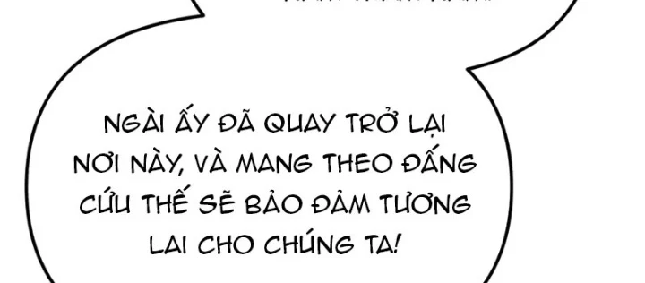 Chiến Binh Hồi Quy Chapter 112 - 176