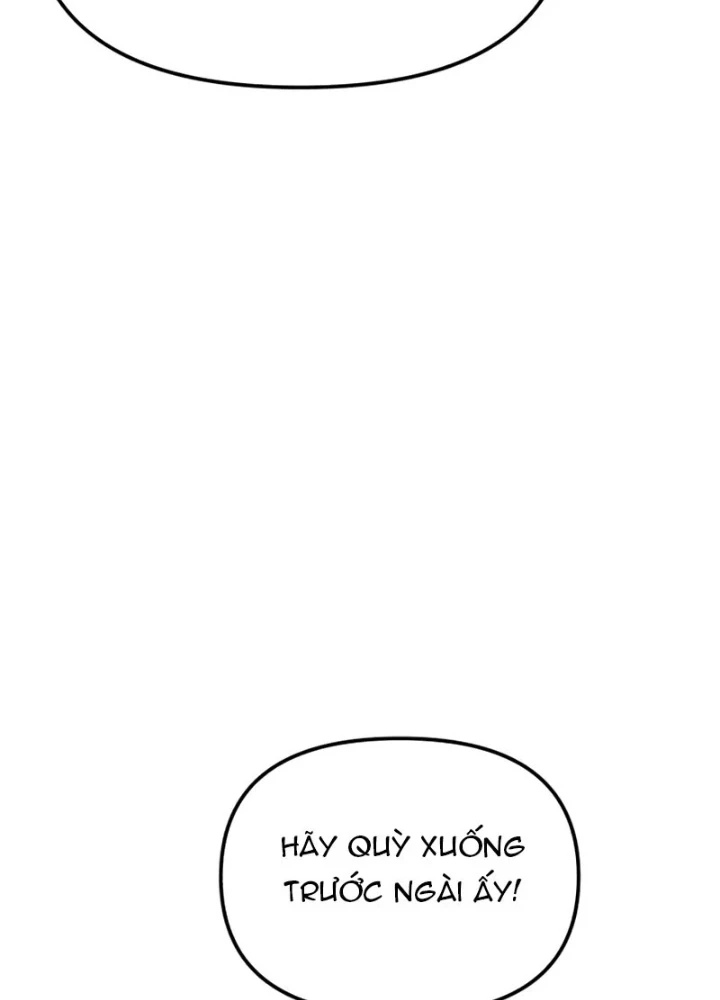 Chiến Binh Hồi Quy Chapter 112 - 177