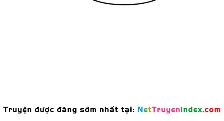 Chiến Binh Hồi Quy Chapter 112 - 178