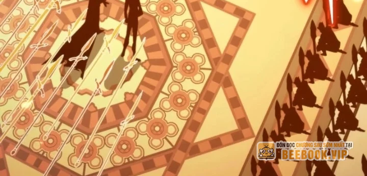 Chiến Binh Hồi Quy Chapter 112 - 180