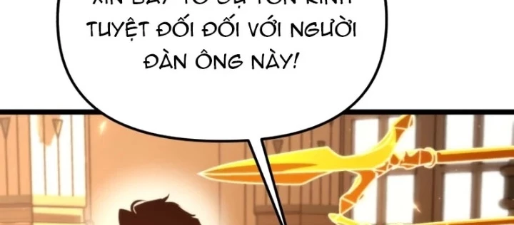 Chiến Binh Hồi Quy Chapter 112 - 182