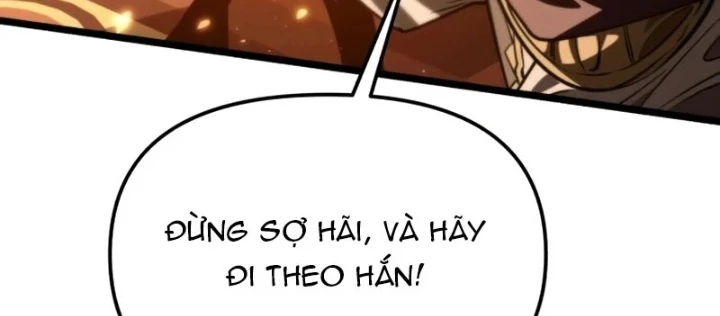 Chiến Binh Hồi Quy Chapter 112 - 184