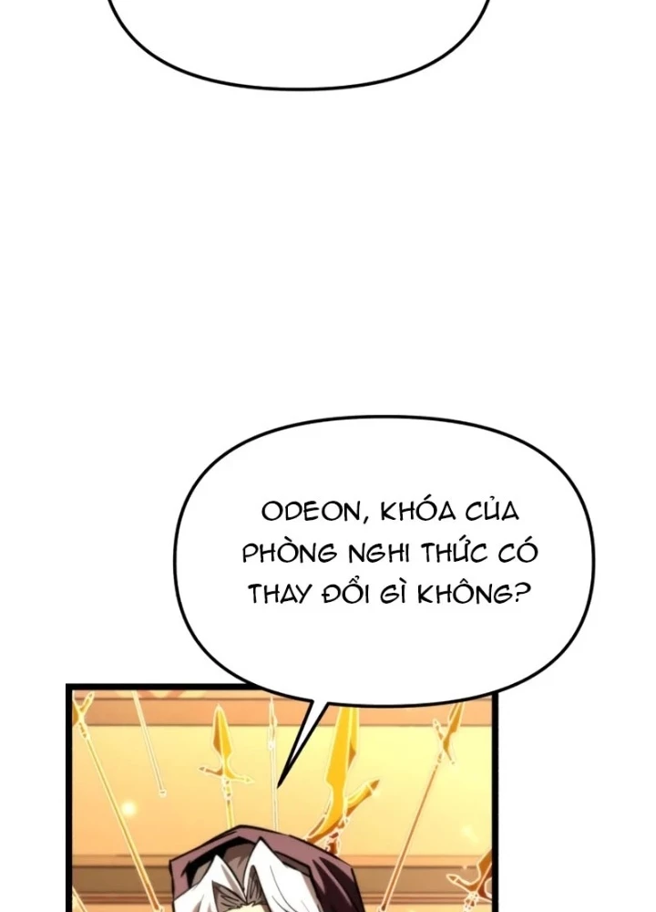 Chiến Binh Hồi Quy Chapter 112 - 185