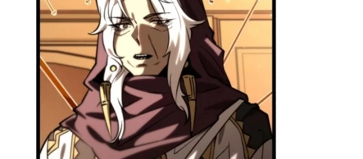 Chiến Binh Hồi Quy Chapter 112 - 186