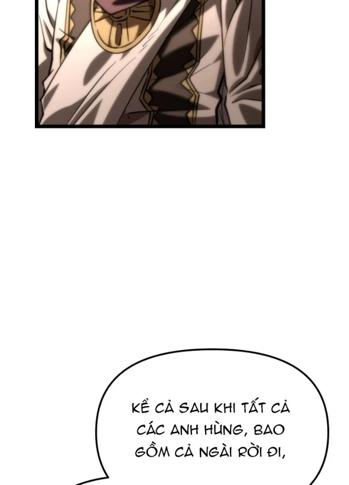 Chiến Binh Hồi Quy Chapter 112 - 187