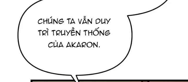 Chiến Binh Hồi Quy Chapter 112 - 188