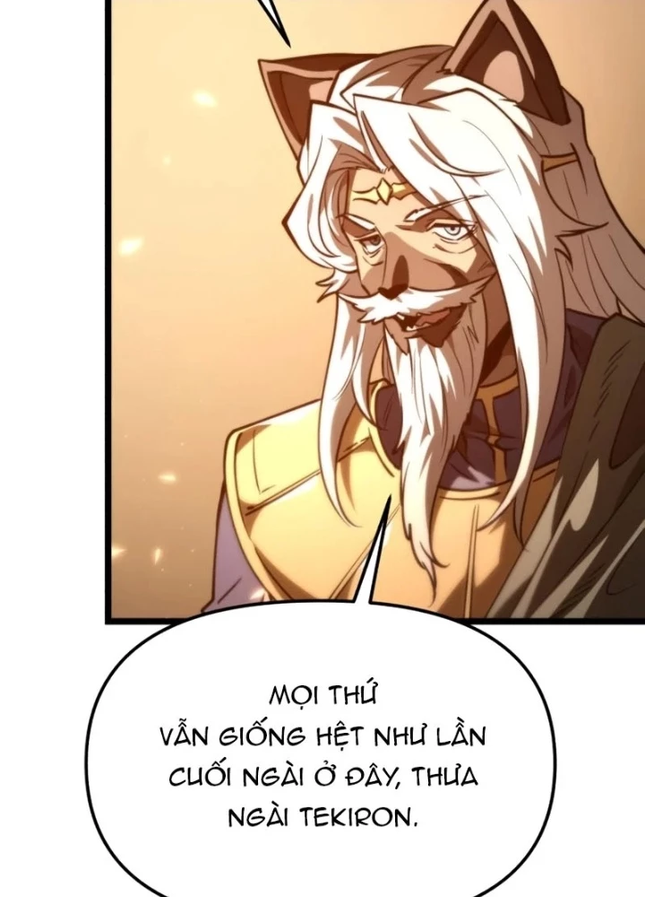 Chiến Binh Hồi Quy Chapter 112 - 189