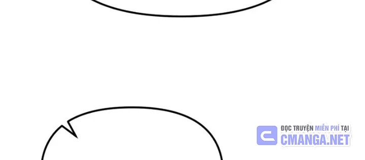 Chiến Binh Hồi Quy Chapter 112 - 190