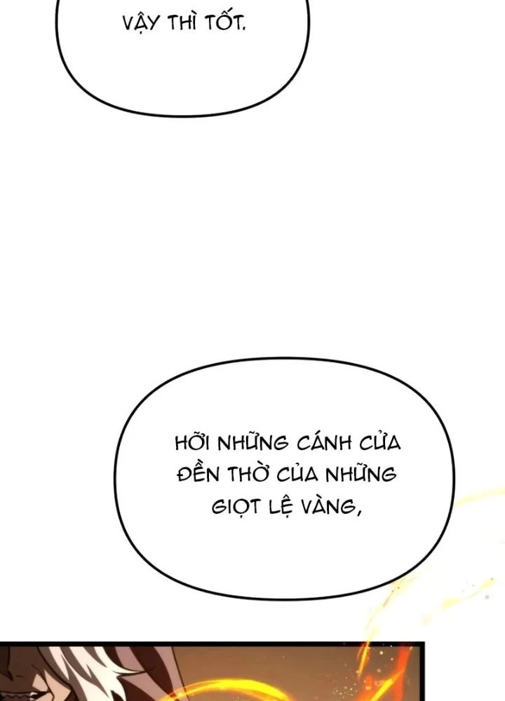 Chiến Binh Hồi Quy Chapter 112 - 191