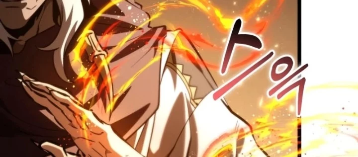 Chiến Binh Hồi Quy Chapter 112 - 192