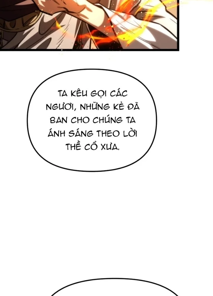 Chiến Binh Hồi Quy Chapter 112 - 193