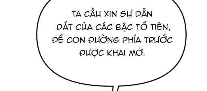 Chiến Binh Hồi Quy Chapter 112 - 194