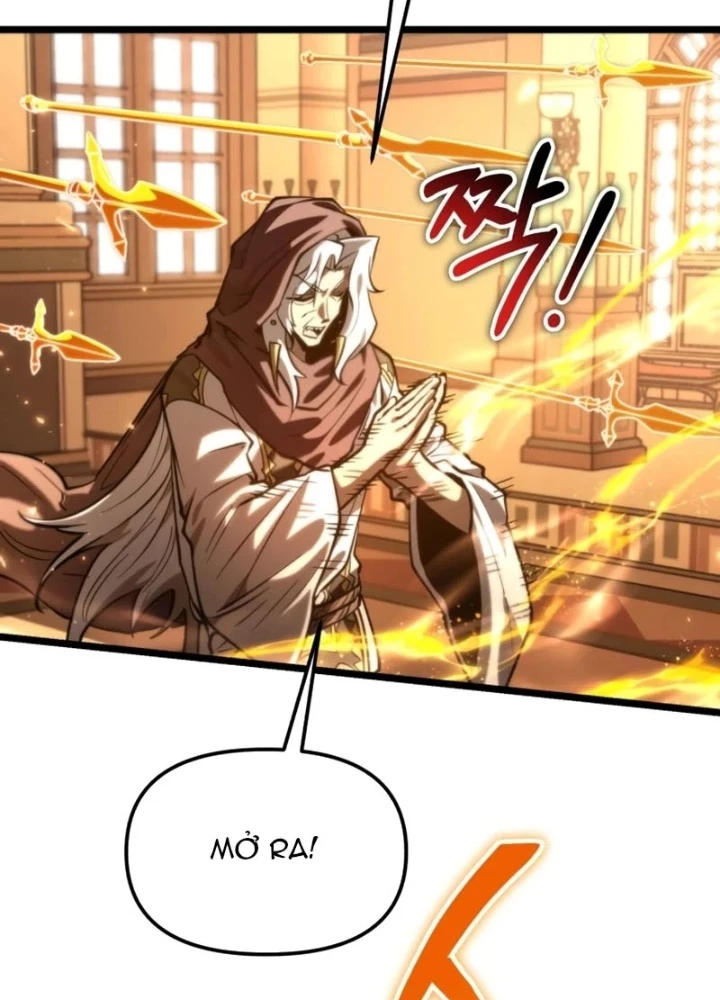 Chiến Binh Hồi Quy Chapter 112 - 195