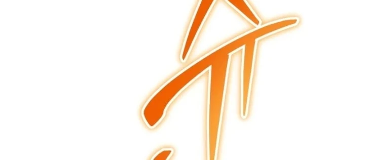 Chiến Binh Hồi Quy Chapter 112 - 196