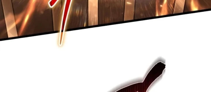 Chiến Binh Hồi Quy Chapter 112 - 198