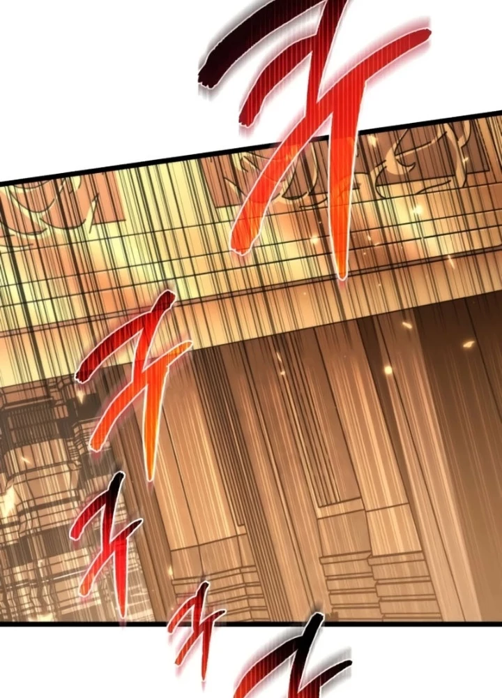 Chiến Binh Hồi Quy Chapter 112 - 199