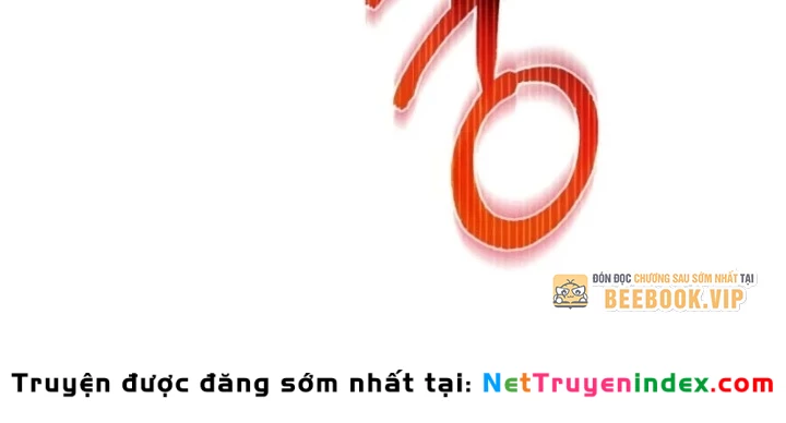 Chiến Binh Hồi Quy Chapter 112 - 200