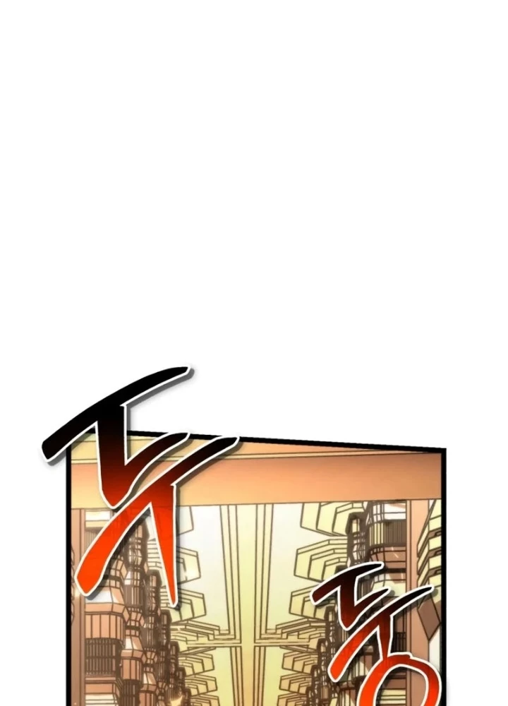 Chiến Binh Hồi Quy Chapter 112 - 201