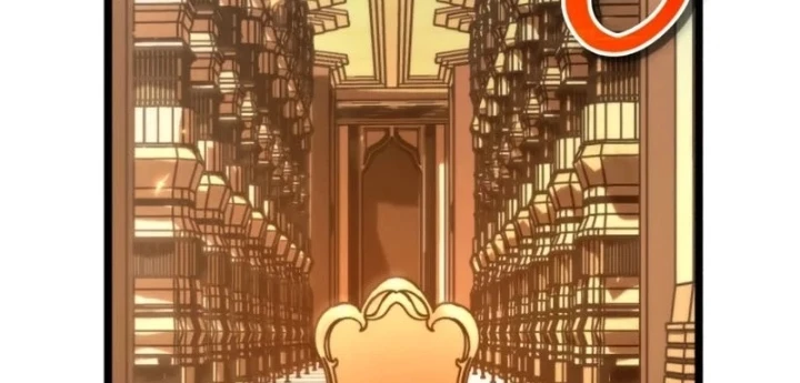 Chiến Binh Hồi Quy Chapter 112 - 202