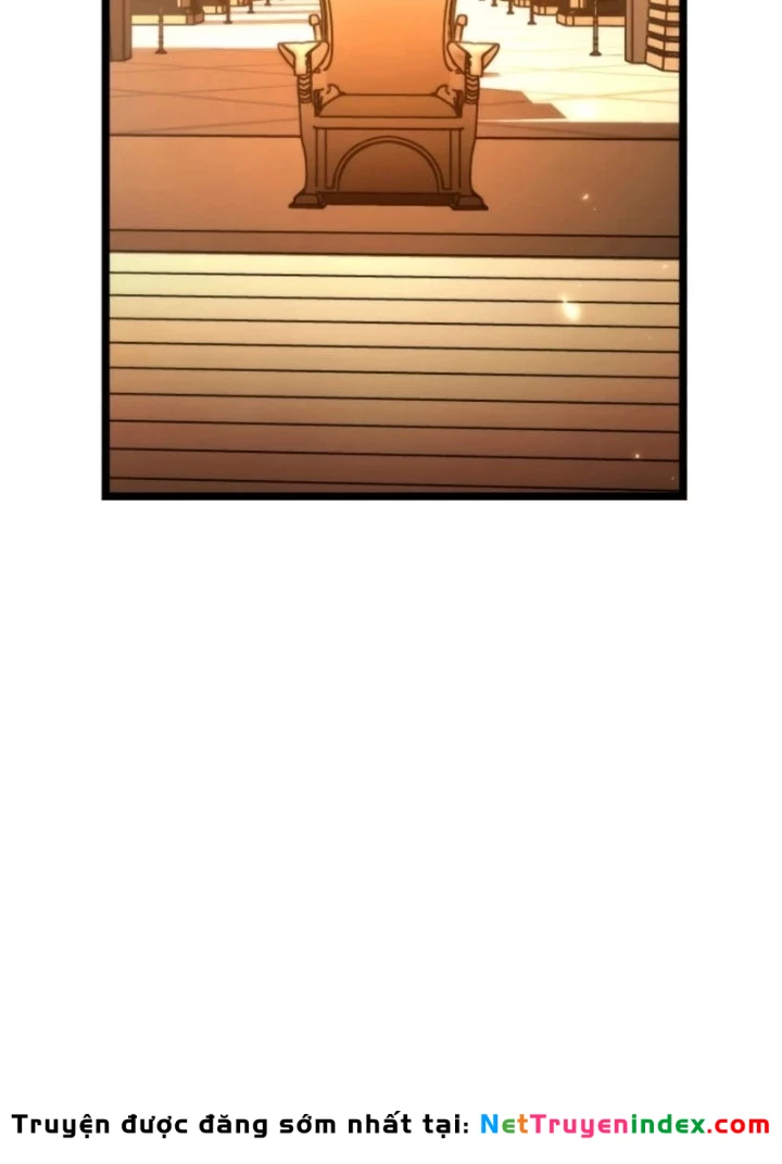 Chiến Binh Hồi Quy Chapter 112 - 203