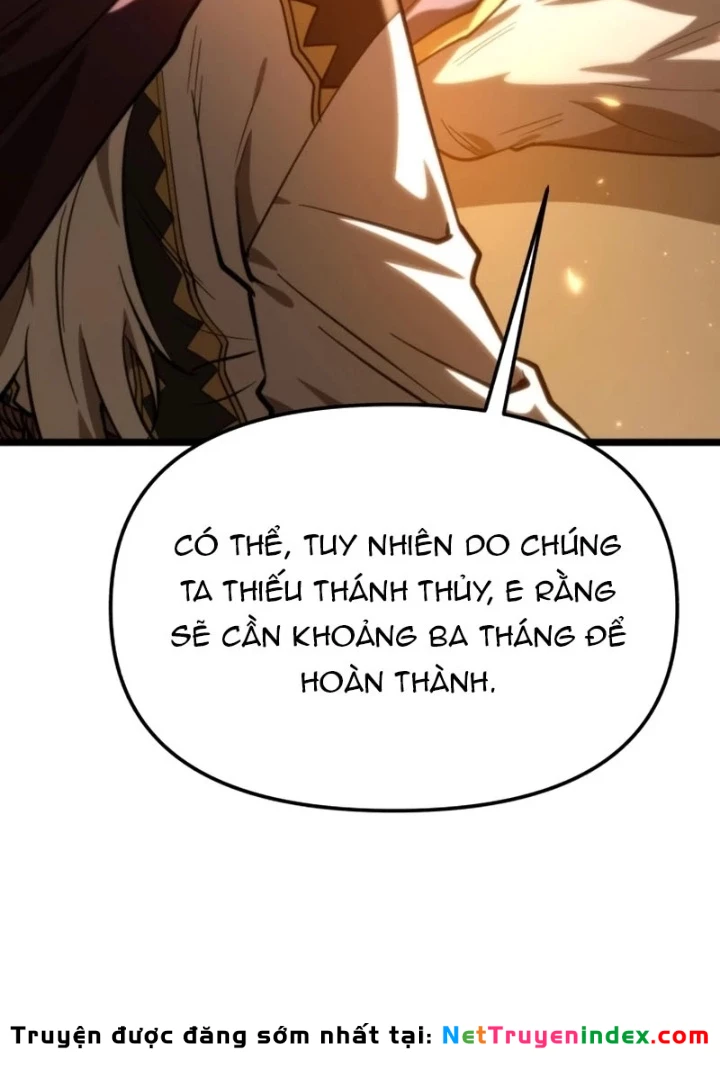 Chiến Binh Hồi Quy Chapter 112 - 207