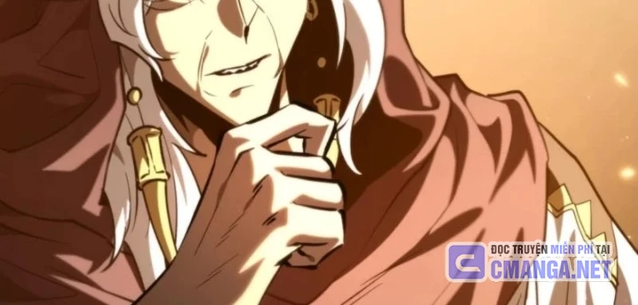 Chiến Binh Hồi Quy Chapter 112 - 210