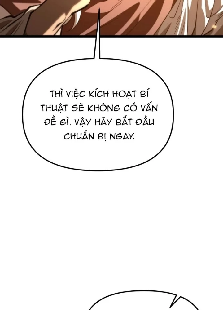 Chiến Binh Hồi Quy Chapter 112 - 211