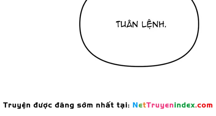 Chiến Binh Hồi Quy Chapter 112 - 212