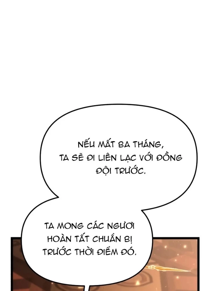 Chiến Binh Hồi Quy Chapter 112 - 213