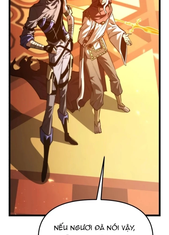 Chiến Binh Hồi Quy Chapter 112 - 215