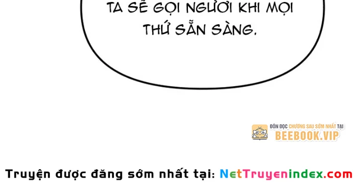 Chiến Binh Hồi Quy Chapter 112 - 216