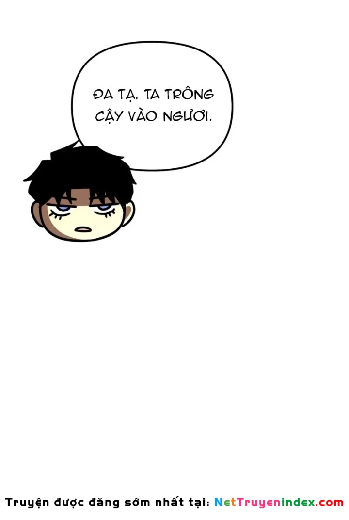 Chiến Binh Hồi Quy Chapter 112 - 217