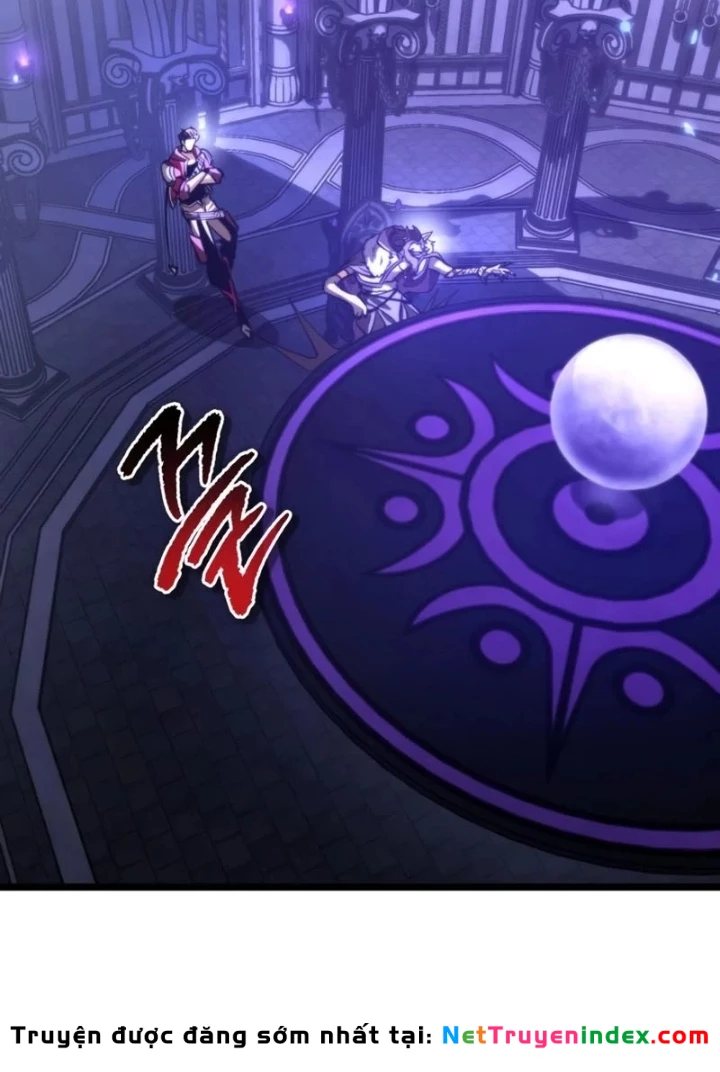 Chiến Binh Hồi Quy Chapter 112 - 223