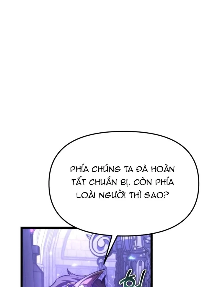 Chiến Binh Hồi Quy Chapter 112 - 225