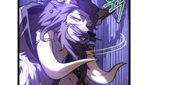 Chiến Binh Hồi Quy Chapter 112 - 226