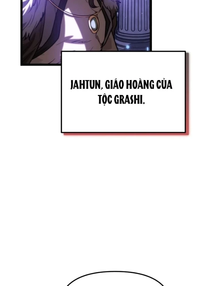 Chiến Binh Hồi Quy Chapter 112 - 227