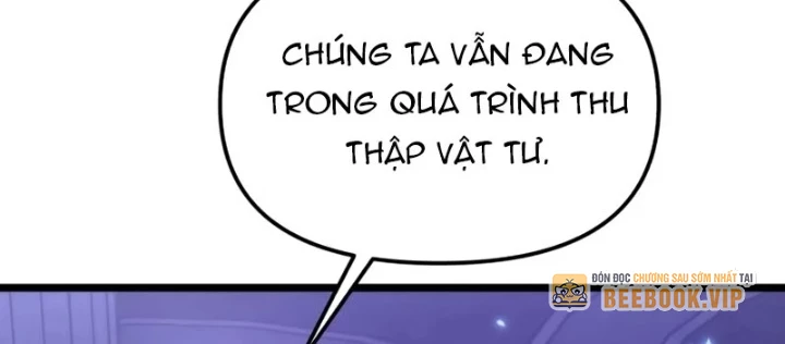 Chiến Binh Hồi Quy Chapter 112 - 228