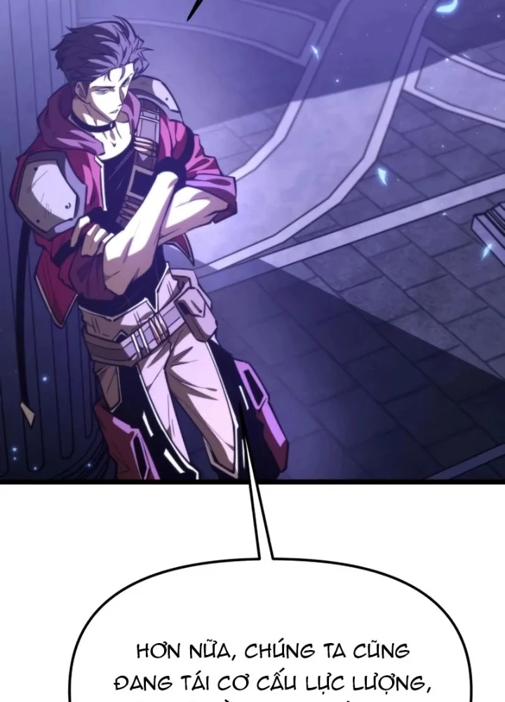 Chiến Binh Hồi Quy Chapter 112 - 229