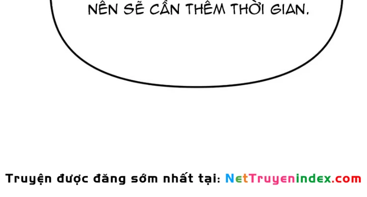 Chiến Binh Hồi Quy Chapter 112 - 230