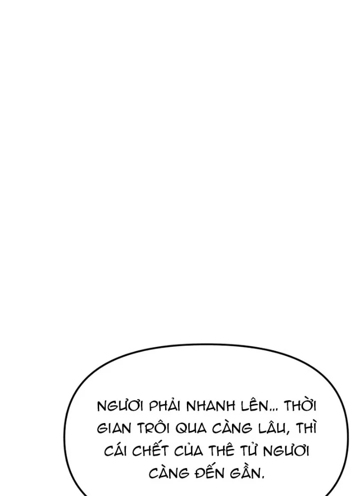 Chiến Binh Hồi Quy Chapter 112 - 231