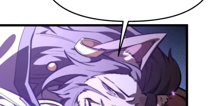 Chiến Binh Hồi Quy Chapter 112 - 232