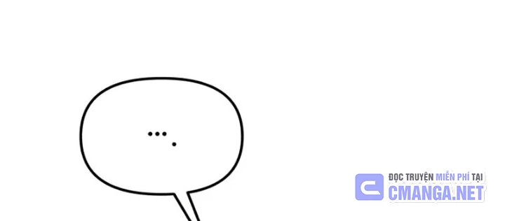 Chiến Binh Hồi Quy Chapter 112 - 234