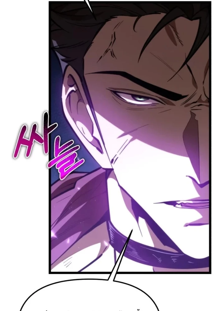 Chiến Binh Hồi Quy Chapter 112 - 235