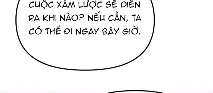 Chiến Binh Hồi Quy Chapter 112 - 236